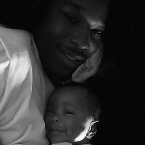 Meet your Posher, Lenel